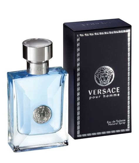 5 ml versace perfume|Versace perfume for men price.